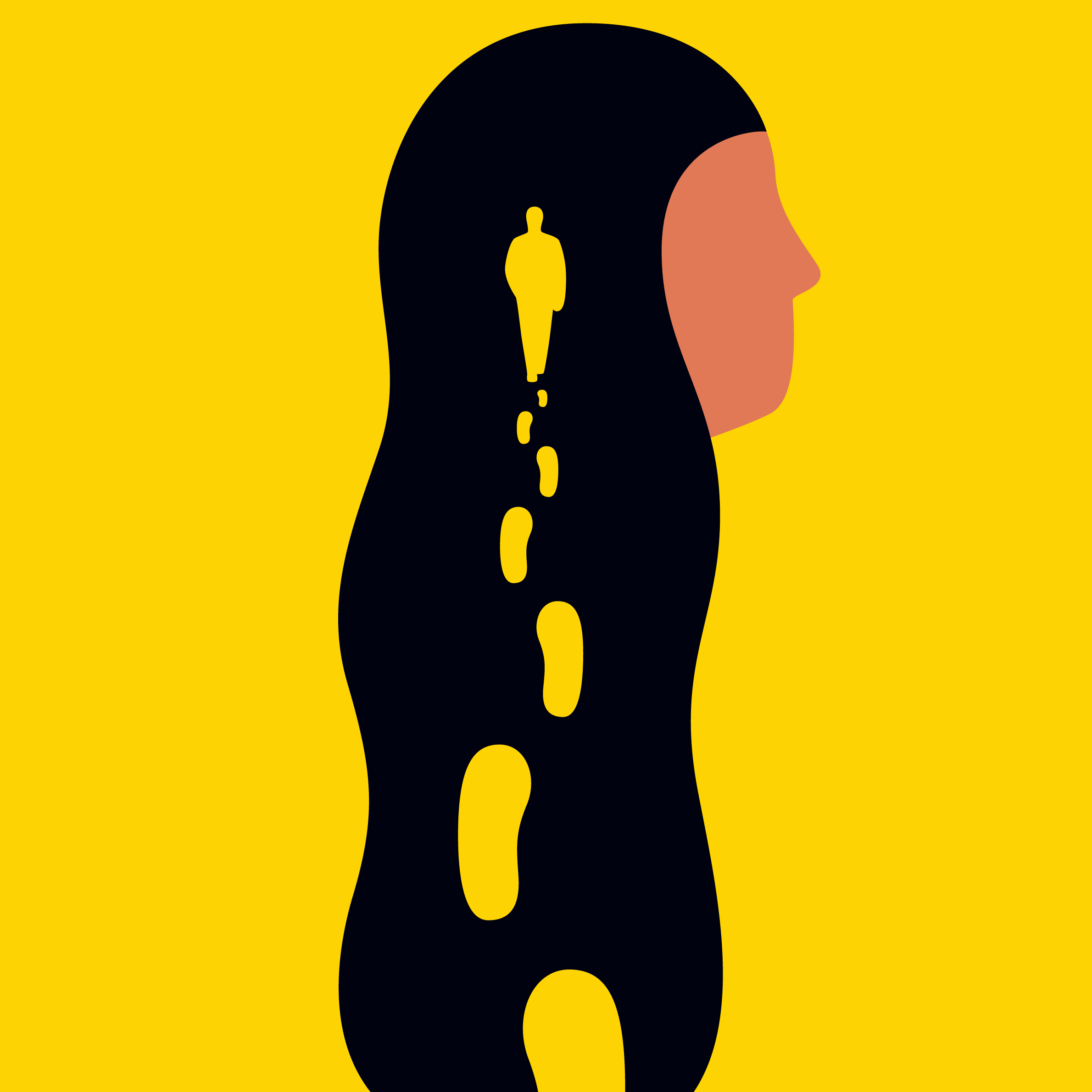 Quelle: ©Diakonie/Francesco Ciccolella