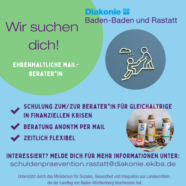 Quelle: U. Bresagk