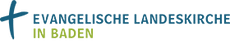 Evangelische Landeskirche Baden